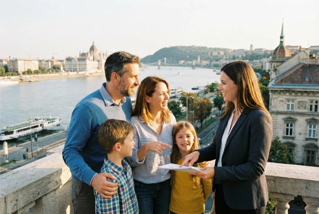 81999196 7cbc 41d2 a5b6 b44099eb6c9a