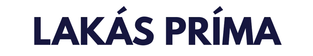 Black And White Minimalist Elegant Modern Typography Creative Studio Brand Logo 20 1