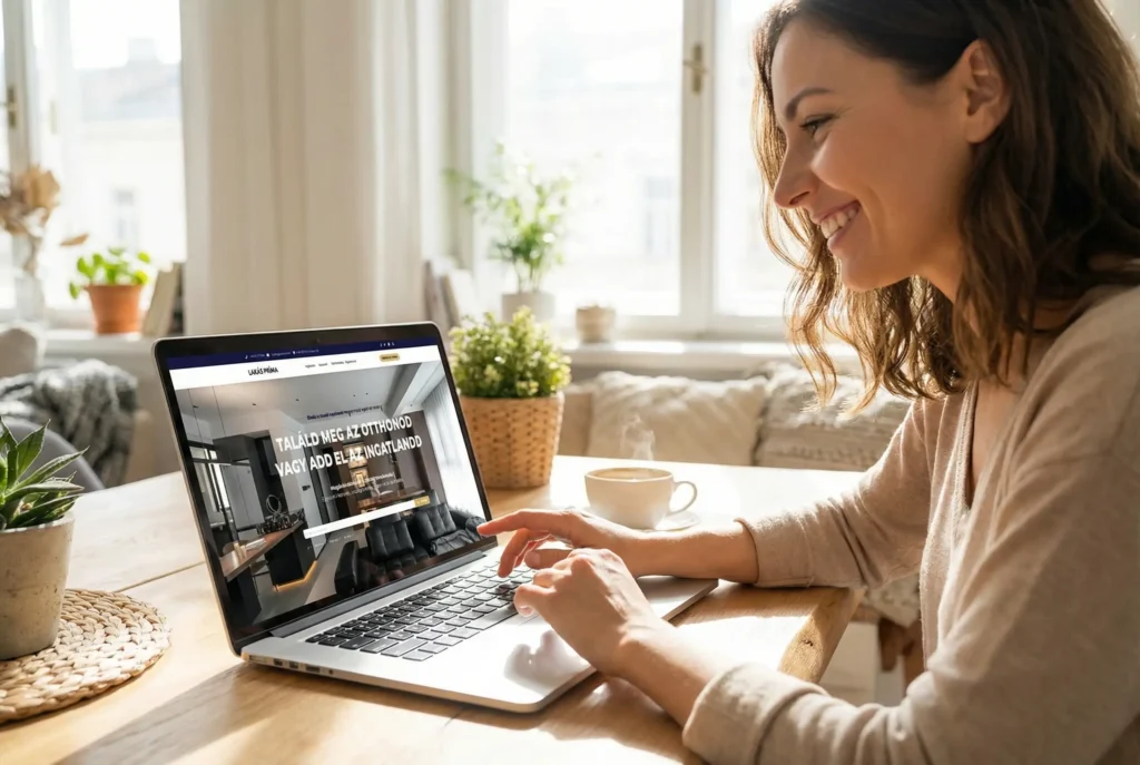 bc96d780 806a 43fe a23c 4768d780b513