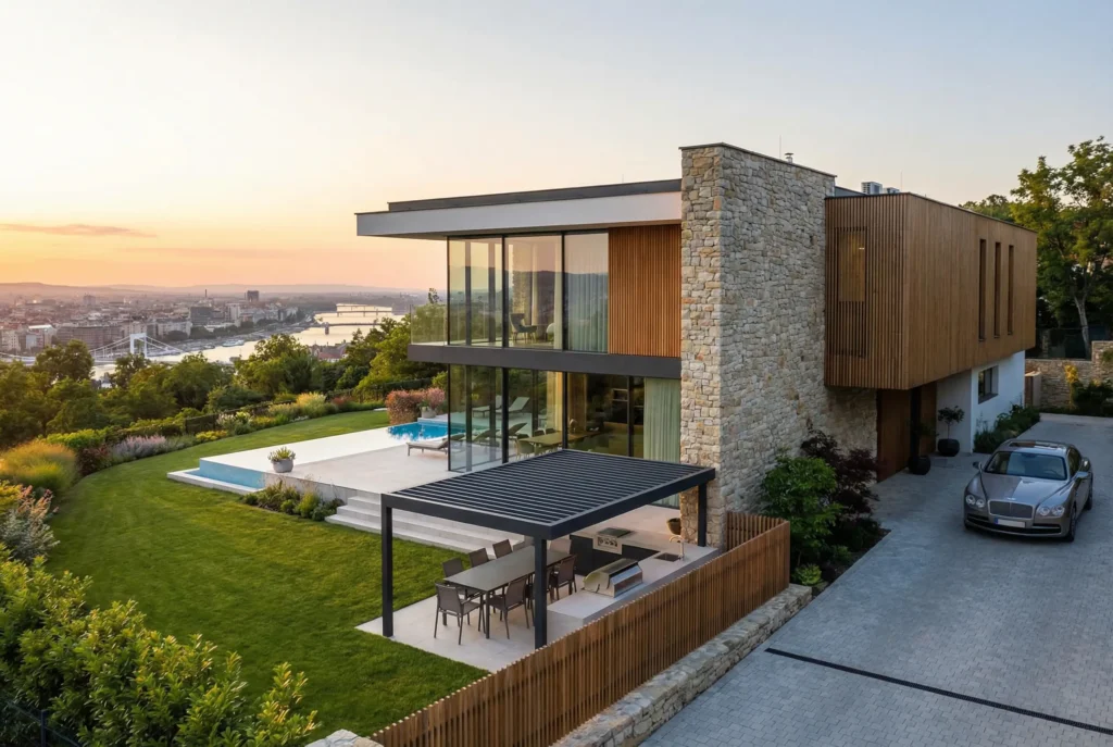 c3bb0d0f 6a97 4604 8af0 e367f999db75